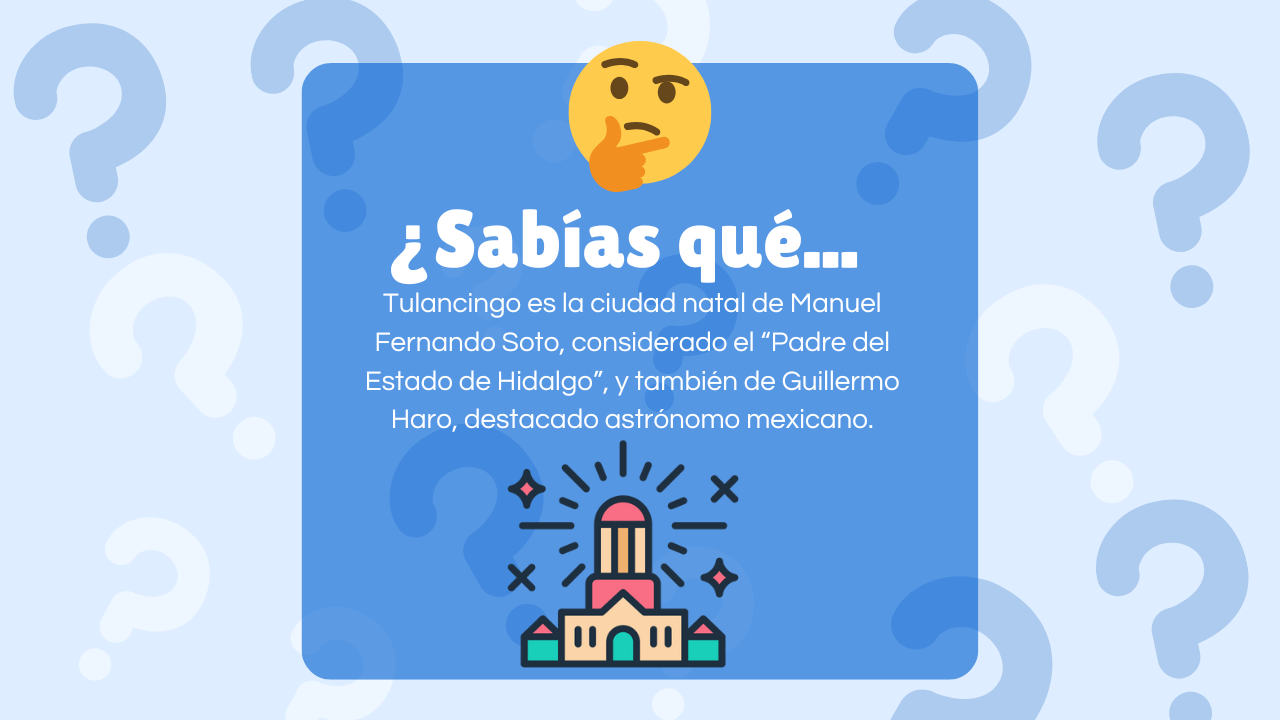 Imagen del carrusel