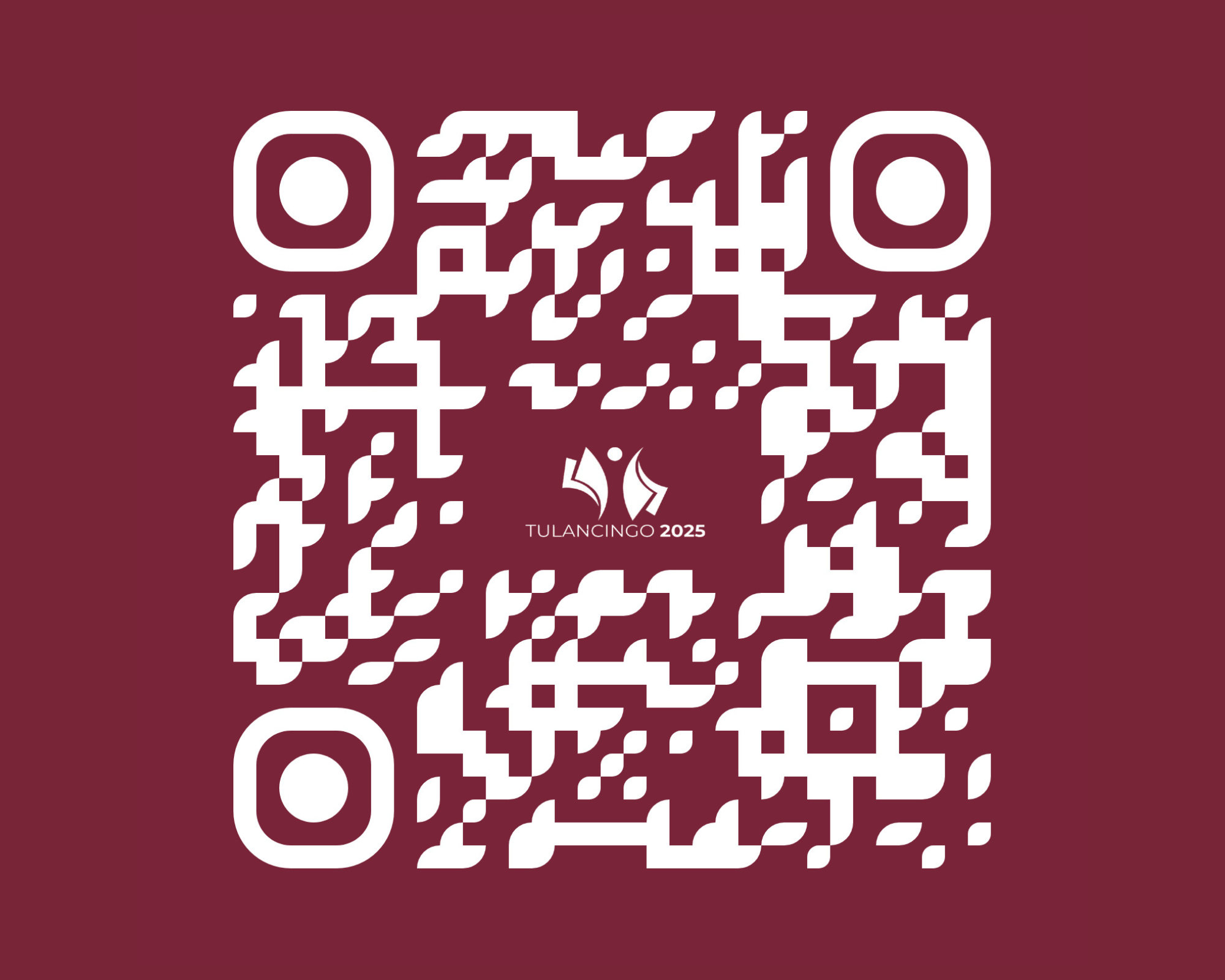 QR