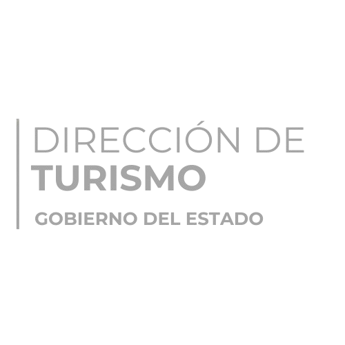 Logo Izquierdo
