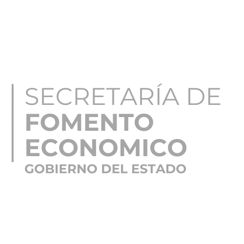 Logo Derecho